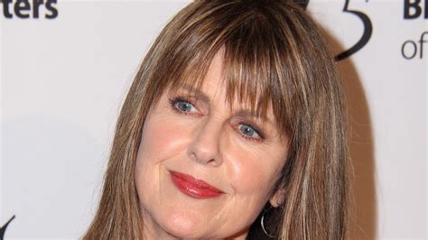 Exclusive Ncis Casts Pam Dawber Opposite Husband Mark - vrogue.co