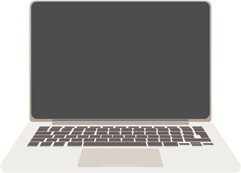 Triazs: Animasi Laptop Png