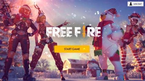 Go down from the parachute into the safe zone and look for weapons and on our site you can easily download garena free fire: Garena Free Fire APK 1.47.0 Download for Android | Latest ...