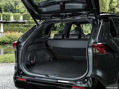 Check out this fantastic collection of euro 2020 wallpapers, with 17 euro 2020 background images for your desktop, phone or please contact us if you want to publish an euro 2020 wallpaper on our site. 2021 Toyota RAV4 Plug-In Hybrid (Euro-Spec) - Trunk ...