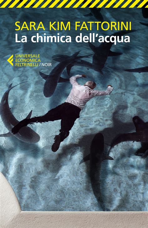 Acqua liquida e ghiaccio • 1 valitutti, tifi, gentile la chimica della natura © zanichelli editore 2011. La chimica dell'acqua - Sara Kim Fattorini - Feltrinelli ...