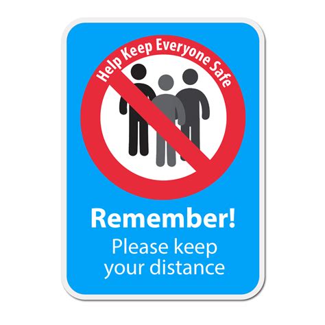 We're practicing social distancing, seriously cutting down on our social time with friends and trips out of the house. Social Distancing - Messages for Parents: Groups