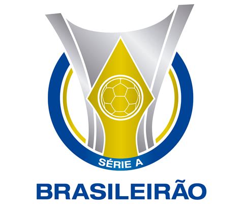 Vitórias, saldo de gols, gols marcados, confronto direto, cartões. Campeonato Brasileiro Série A | FIFA Football Gaming wiki ...