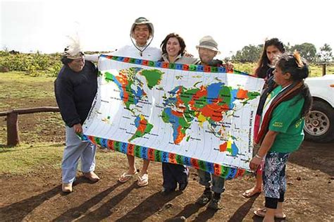 Последние твиты от rapanui pioneers society (@rapanuipioneers). Visitors and local Rapanui people with World Time Zone ...