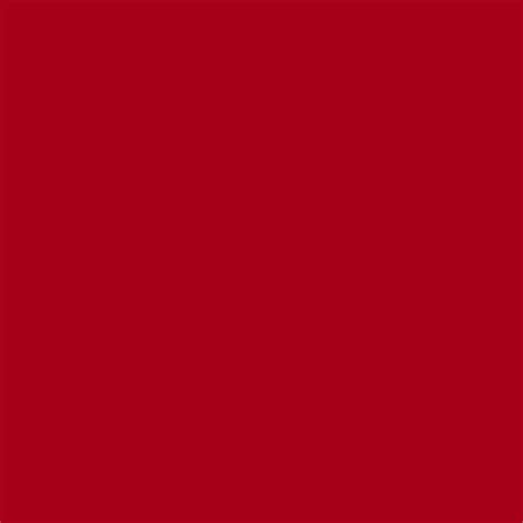 Colorworks Solid Tomato Red Solid Color Backgrounds Pantone Color