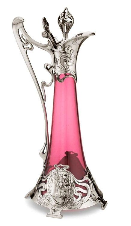 Get victoria newsome's contact information, age, background check, white pages, bankruptcies, property records, liens, civil records & marriage history. Silver pink stained glass pitcher/decanter. Early Art ...