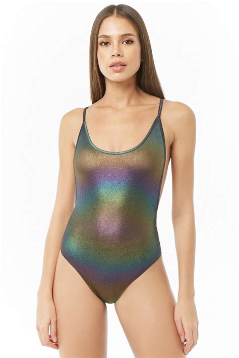 shop forever 21 for the latest trends and the best deals metallic bodysuit latest trends clothes