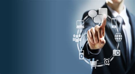Getting onto some of these stocks investment tracking apps and platforms can get half your life sorted out in an instant. Oracle Fields - Oracle Fields Investment
