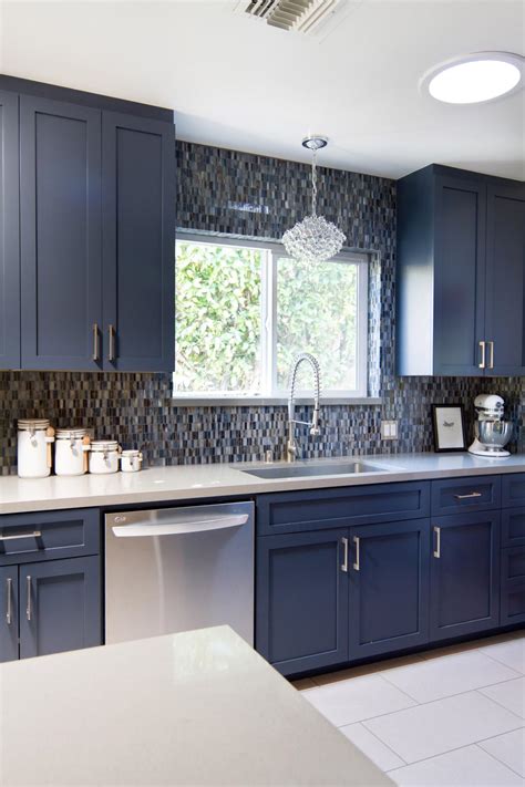 Photo Page | HGTV