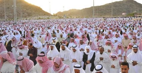 وقت صلاة العيد في فرنسا باريس وقت صلاة العيد في. أخبار 24 | تعرف على مواعيد صلاة العيد بمناطق المملكة