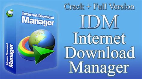 We did not find results for: دانلود نرم افزار Internet Download Manager v6.35 Build 1 ...