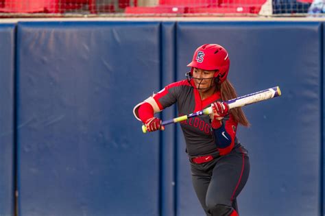 Haley cruse and jasmine sievers of oregon softball making me gayer. Haley Cruse Oregon Instagram / BREAKING: Haley Cruse Appears to Off the Market - Student ...