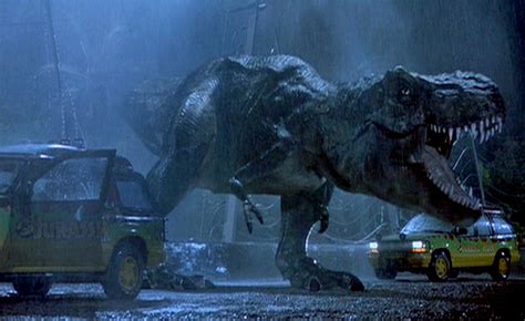 Rexyfilmkanon Jurassic Park Wiki Fandom