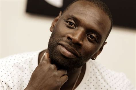 It entered the overall list at no. Arsène Lupin : Omar Sy va devenir gentleman-cambrioleur ...