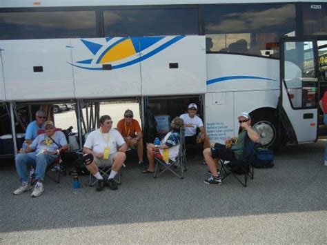 Darlington raceway is a race track built for nascar racing located in darlington, south carolina. 2014 Bojangles Southern 500 | There And Back Again Adventures