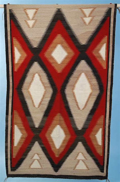 Navajo Native American Rugs Native American Blanket Navajo Rugs