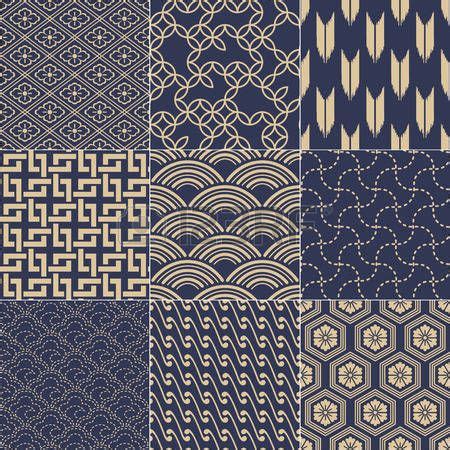Ce nouveau point de vente propose aux clients plus de 34 saveurs de glaces, des. motif tissu japon: maillage japonais transparente | Japon ...