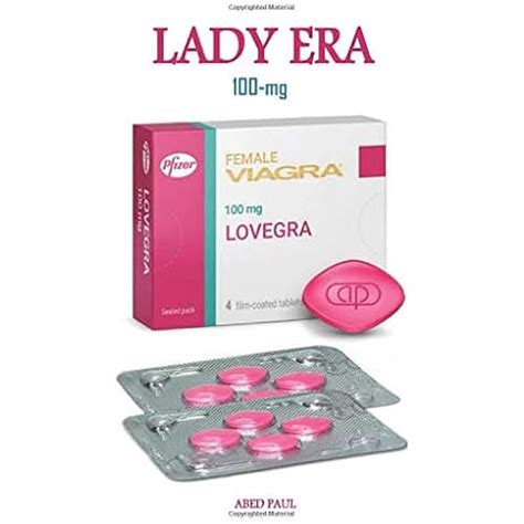 Uk Viagra For Women