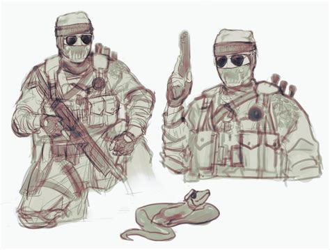 Pin By Mikey 4817 On Favoritos Call Of Duty Black Guns Drawing