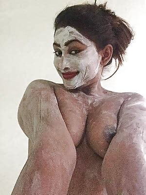 Piumi Hansamali Sexy Photos Porn Videos Newest Top Nude Selfies BPornVideos