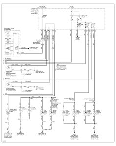 Tail light wiring 2003 chevy s wiring diagram option. 29 Gmc Sierra Tail Light Wiring Diagram - Worksheet Cloud