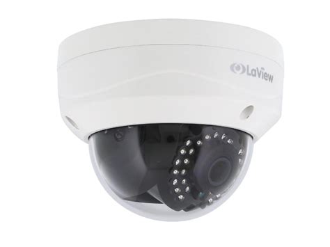 Laview Lv Pwd50202 W Wi Fi 1080p Hd Camera Indoor Outdoor Day Night