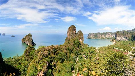 Krabi 2021 Top 10 Tours And Activities With Photos Things To Do In