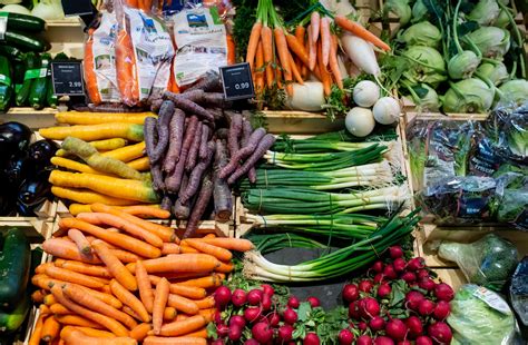 Fruit and vegetables are packed full of goodness and often contain a number of essential vitamins and minerals that cannot be found in other types of foods. What Are Normal Christmas Vegtables : Am I The Asshole On Twitter Aita For Bringing Heirloom ...