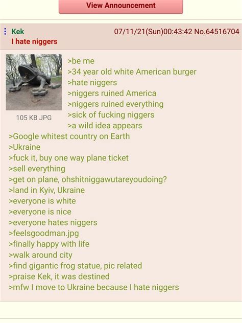 Anon Moves To Ukraine R Greentext Greentext Stories Know Your Meme
