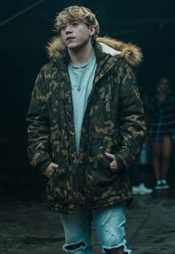 Paulo londra is a hit argentinian rapper with who went viral after he released his single relax in 2017. Paulo Londra | Letraserreape