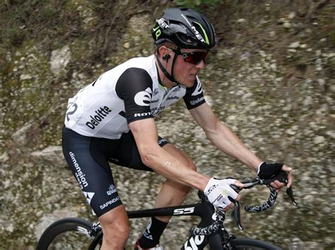 Find the perfect serge pauwels stock photos and editorial news pictures from getty images. Serge Pauwels droomt van Rio: "Bondscoach is een vriend ...