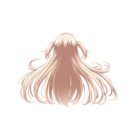 1500 anime hairstyle ideas for drawing png anime bases