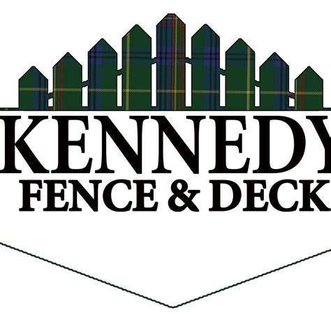 Kennedy fence co