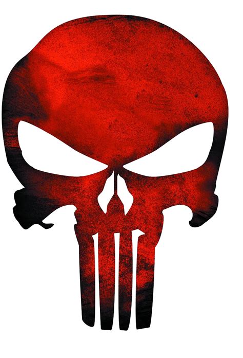 Punisher Background Mcu Wallpapers Nawpic