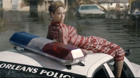 beyonce s formation sparks debate about race and sexuality georgia public broadcasting