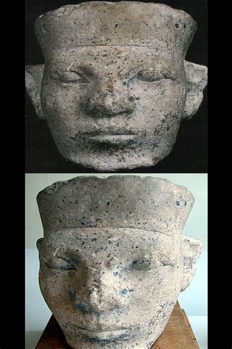King Narmer First Egyptian Pharaoh Egyptian Pharaohs Ancient Egyptian Artifacts Ancient