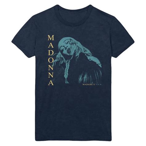 Featured Items Madonna Dance Tee Madonna Mens Graphic Tshirt