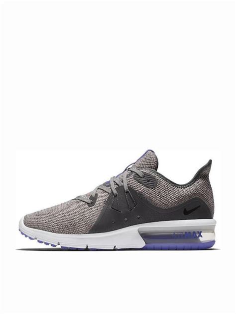 Nike Air Max Sequent 3 908993 013 Skroutzgr