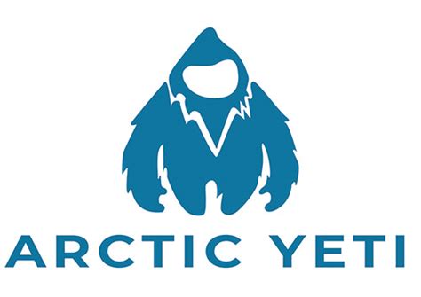Arctic Yeti Islandia Noruega Islas Feroe Groenlandia Y Laponia