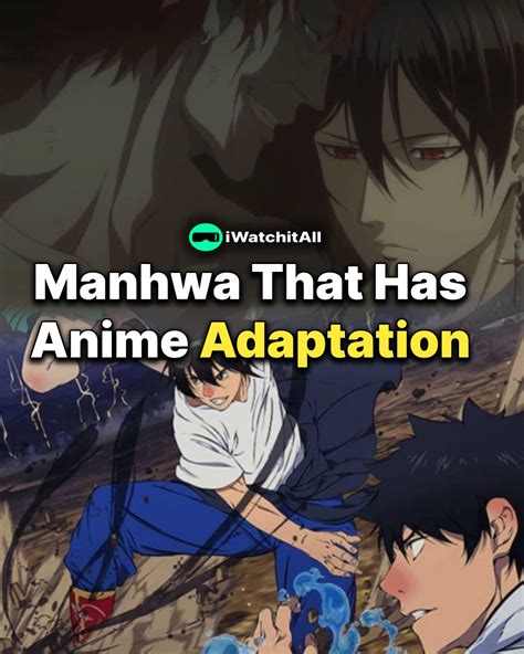 details 85 romance manhwa anime adaptation vn