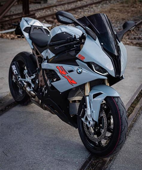 Bmw S1000rr On Instagram “what A Color 😍