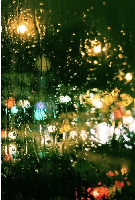 Pin By Judy Bostwick On Pluviophile To The Core Rain Photography I
