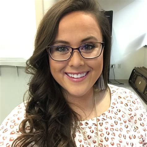 Lauren Thacker Charleston Huntington Area Professional Profile Linkedin