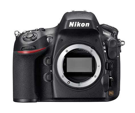 Nikon D600 Vs D800 Specifications Comparison Nikon Rumors