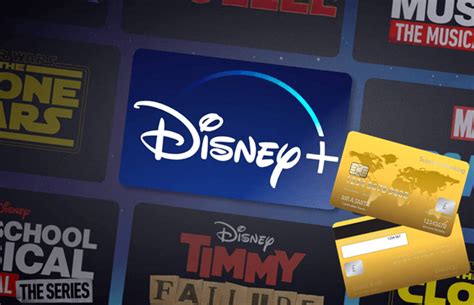 Maybe you would like to learn more about one of these? Disney Plus is not accepting payment? Try these procedures