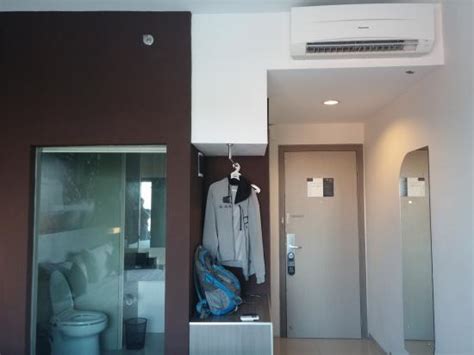 Top Ide 15+ Pintu Masuk Utama Hotel