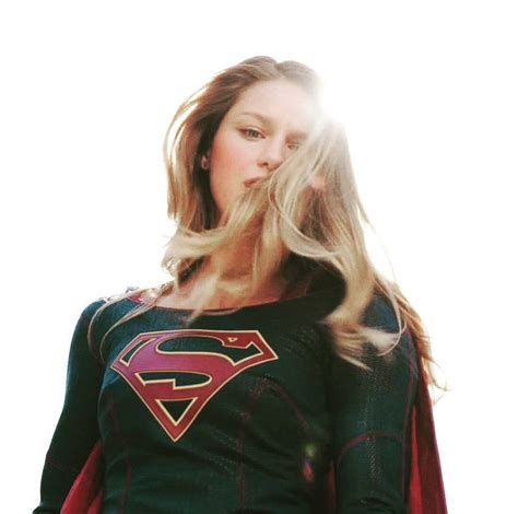 Pin On Supergirl