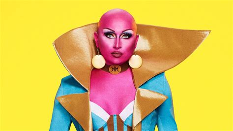 How To Watch Rupaul S Drag Race Season Episode Online Tom S Guide