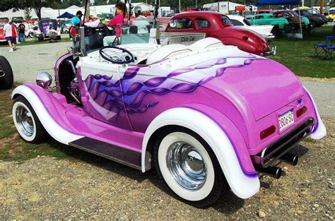 The most outlandish paint jobs on custom cars or hot rods can cost tens of thousands. custom car paint jobs | 1958 Chevrolet Corvette Race Car ...