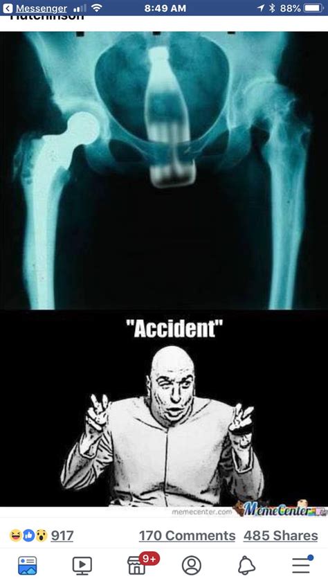 Pin By Melissa Lehman On Radiology Humor Radiology Humor Funny Nurse
